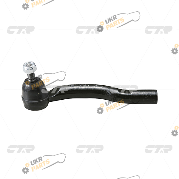  CTR CET-121