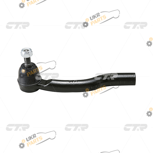  CTR CET-122