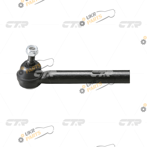 Наконечник рулевой тяги CTR CET-123
