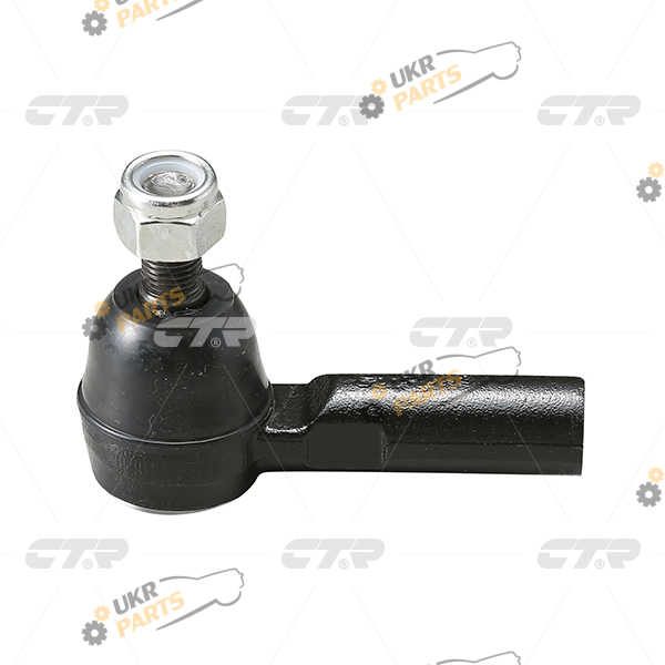 Наконечник рулевой тяги CTR CET-125