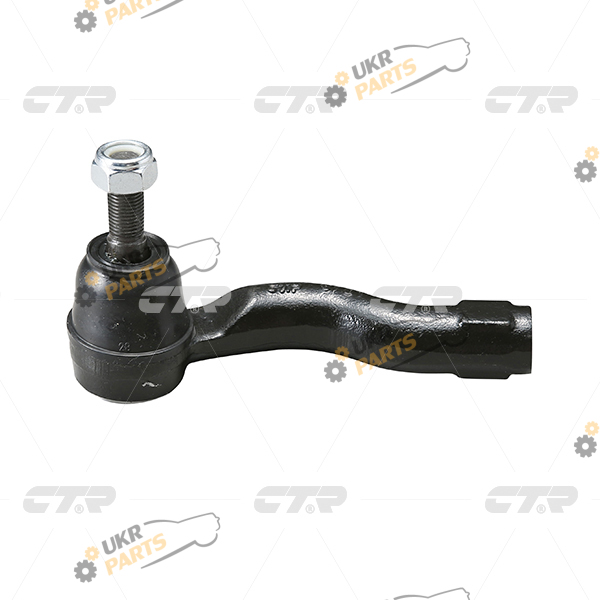 Наконечник рулевой тяги CTR CET-126L