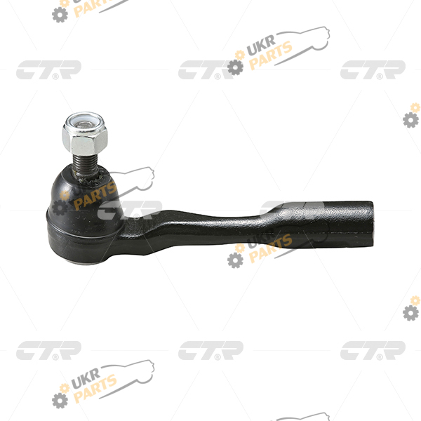 Наконечник рулевой тяги CTR CET-129