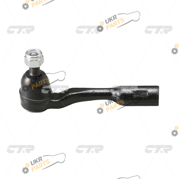 Наконечник рулевой тяги CTR CET-130