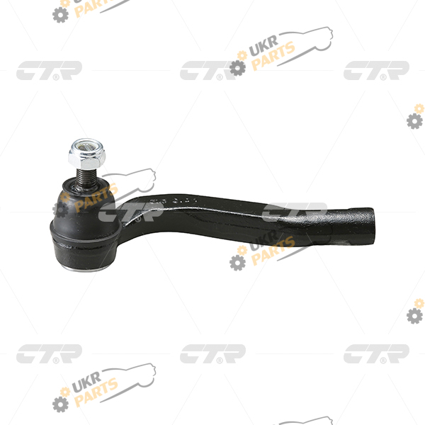 Наконечник рулевой тяги CTR CET-132