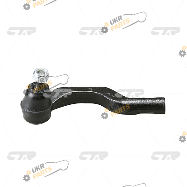 Наконечник рулевой тяги CTR CET-133L