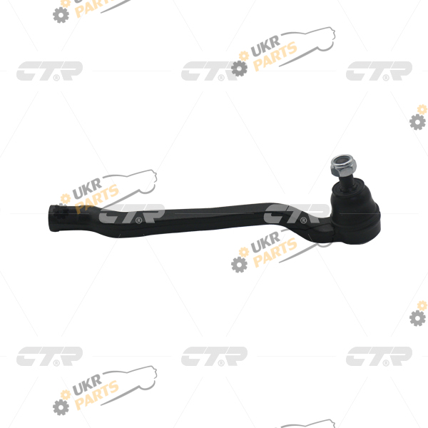 CTR CET-135