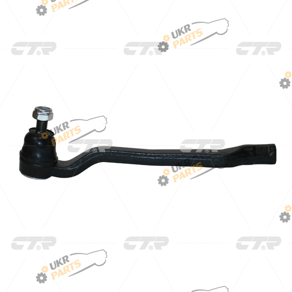  CTR CET-136