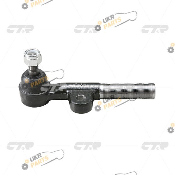 Наконечник рулевой тяги CTR CET-138