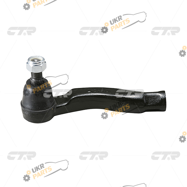 Наконечник рулевой тяги CTR CET-140