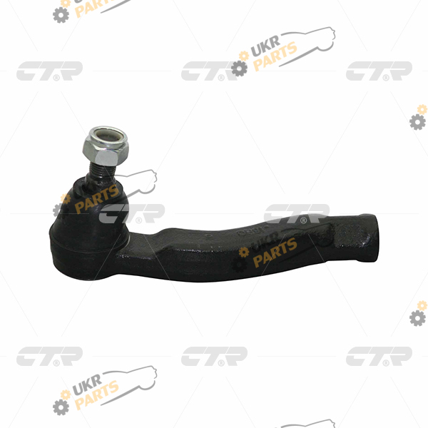 Наконечник рулевой тяги CTR CET-141