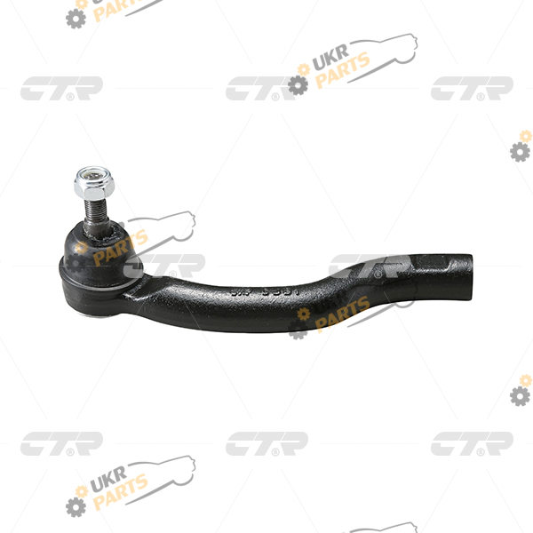 Наконечник рулевой тяги CTR CET-142