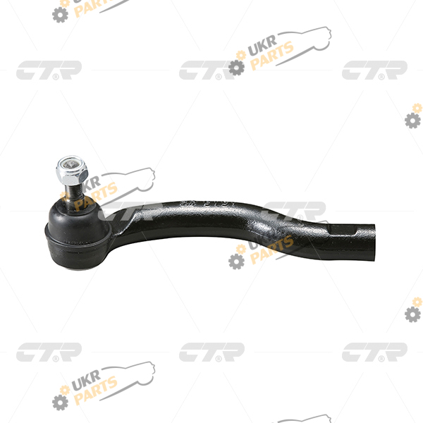 Наконечник рулевой тяги CTR CET-143