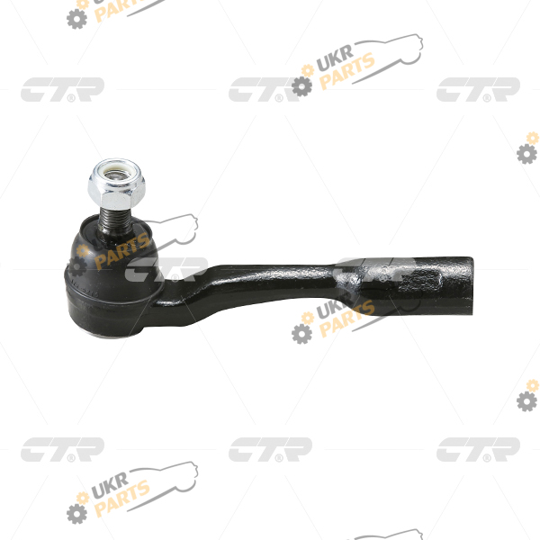 Наконечник рулевой тяги CTR CET-145