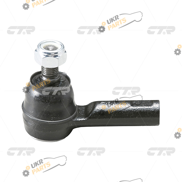 Наконечник рулевой тяги CTR CET-147