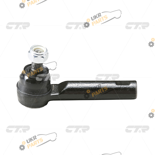 Наконечник рулевой тяги CTR CET-148