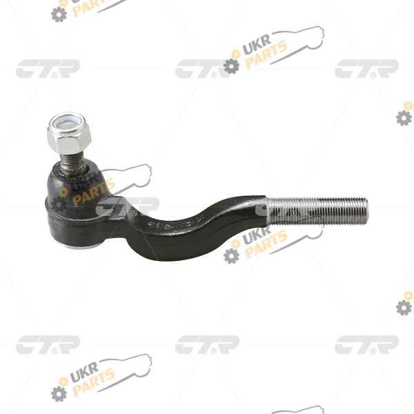 Наконечник рулевой тяги CTR CET-14