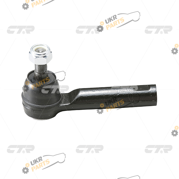 Наконечник рулевой тяги CTR CET-150