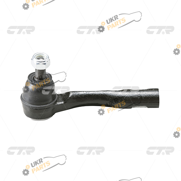 Наконечник рулевой тяги CTR CET-152