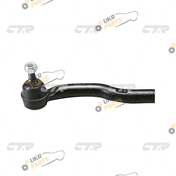 Наконечник рулевой тяги CTR CET-153