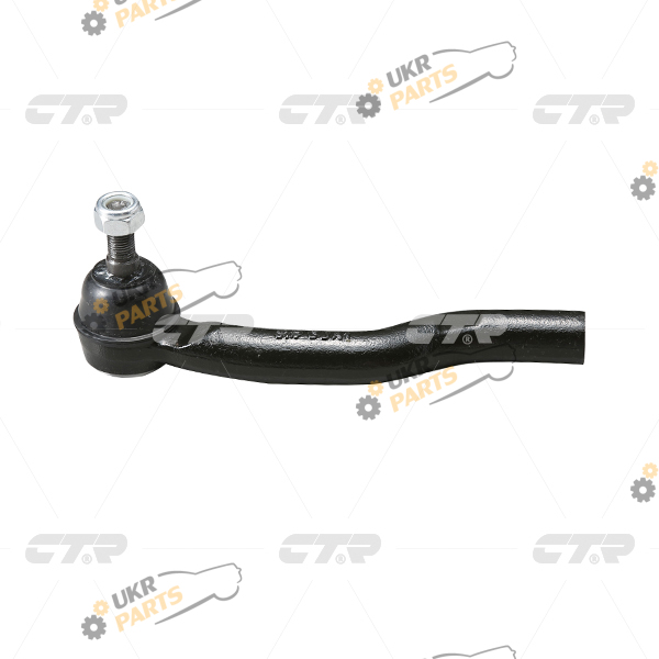 Наконечник рулевой тяги CTR CET-154