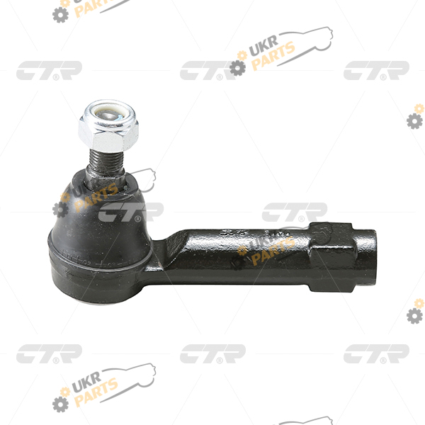 Наконечник рулевой тяги CTR CET-155