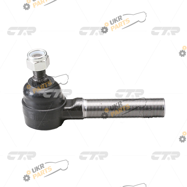 Наконечник рулевой тяги CTR CET-156