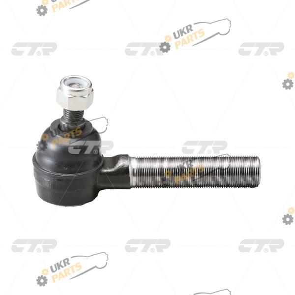 Наконечник рулевой тяги CTR CET-157