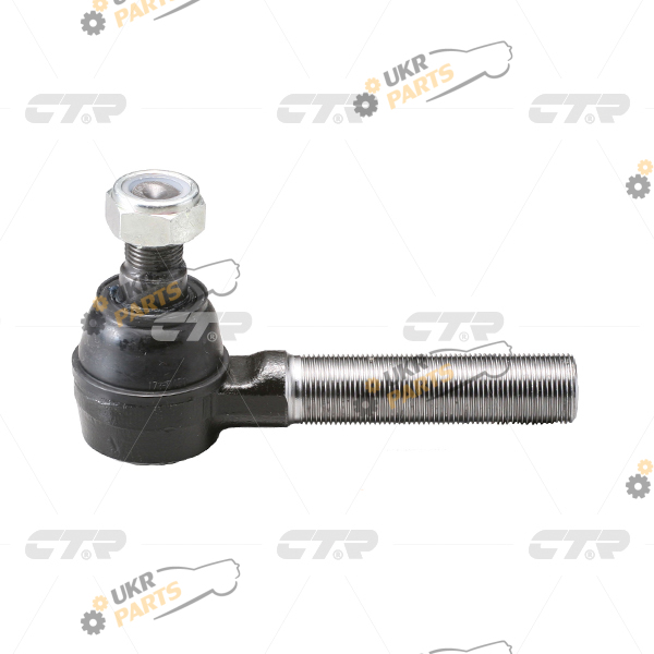 Наконечник рулевой тяги CTR CET-158
