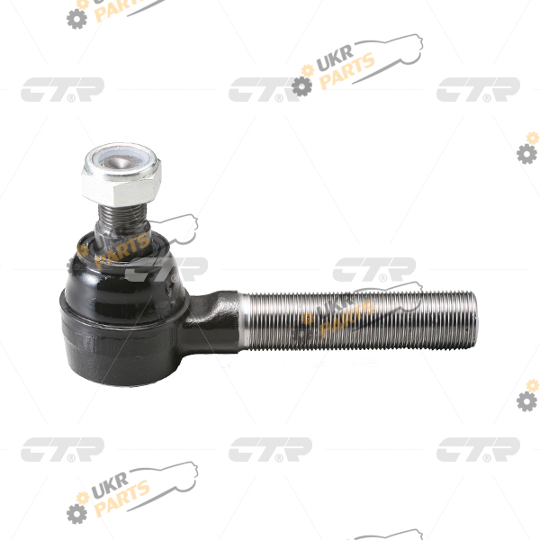 Наконечник рулевой тяги CTR CET-159