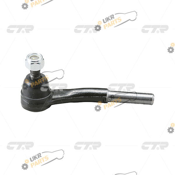 Наконечник рулевой тяги CTR CET-15L