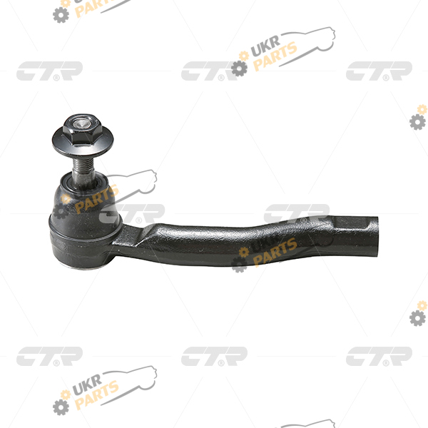 Наконечник рулевой тяги CTR CET-160
