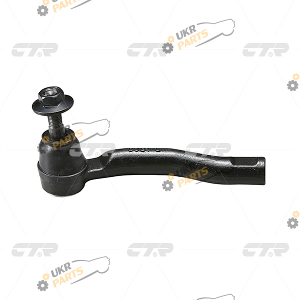 Наконечник рулевой тяги CTR CET-161