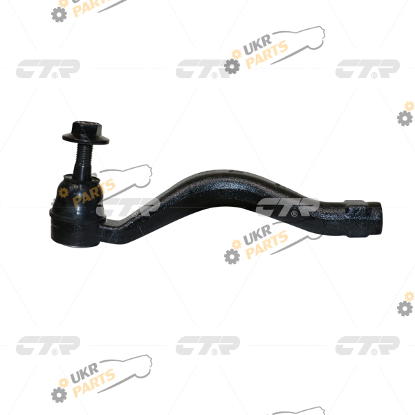Наконечник рулевой тяги CTR CET-162