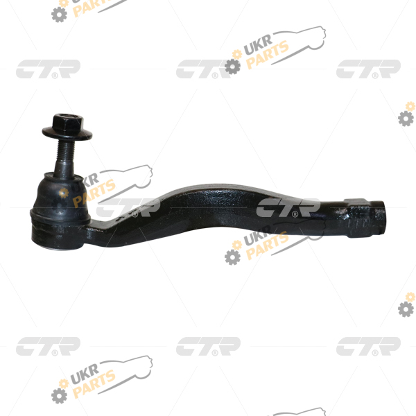 Наконечник рулевой тяги CTR CET-163