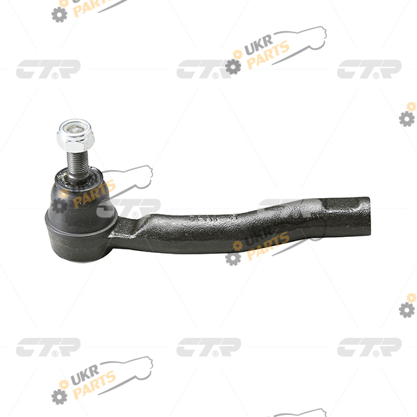 Наконечник рулевой тяги CTR CET-164