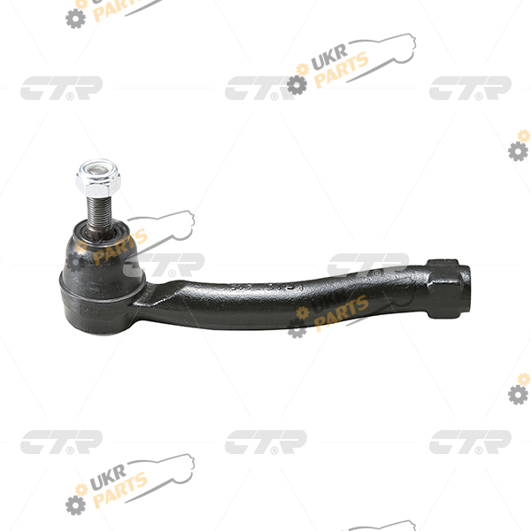 Наконечник рулевой тяги CTR CET-166