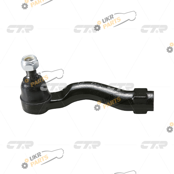 Наконечник рулевой тяги CTR CET-168