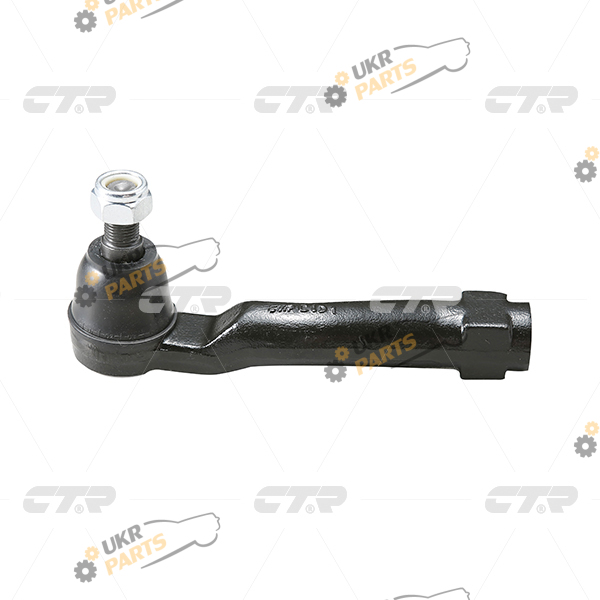 Наконечник рулевой тяги CTR CET-169