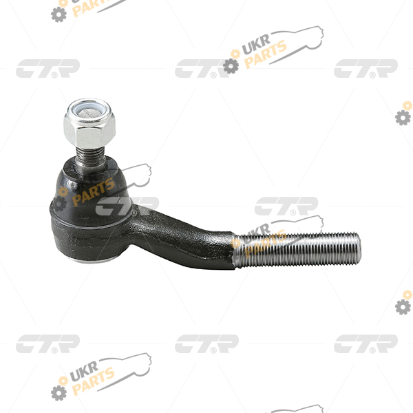 Наконечник рулевой тяги CTR CET-16