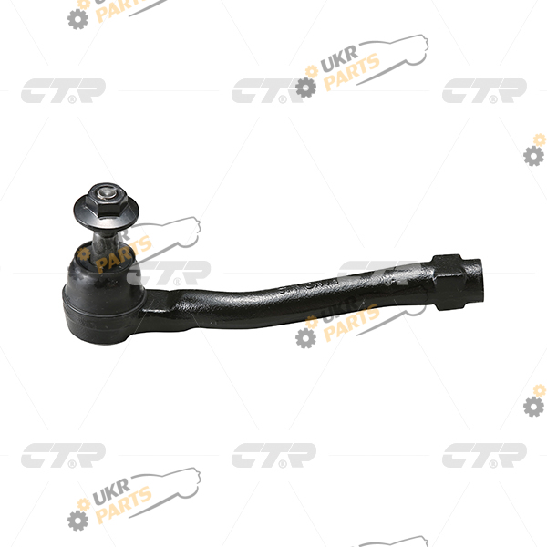 Наконечник рулевой тяги CTR CET-170