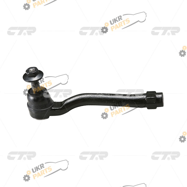 Наконечник рулевой тяги CTR CET-171