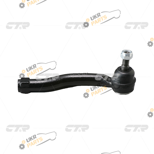 Наконечник рулевой тяги CTR CET-172