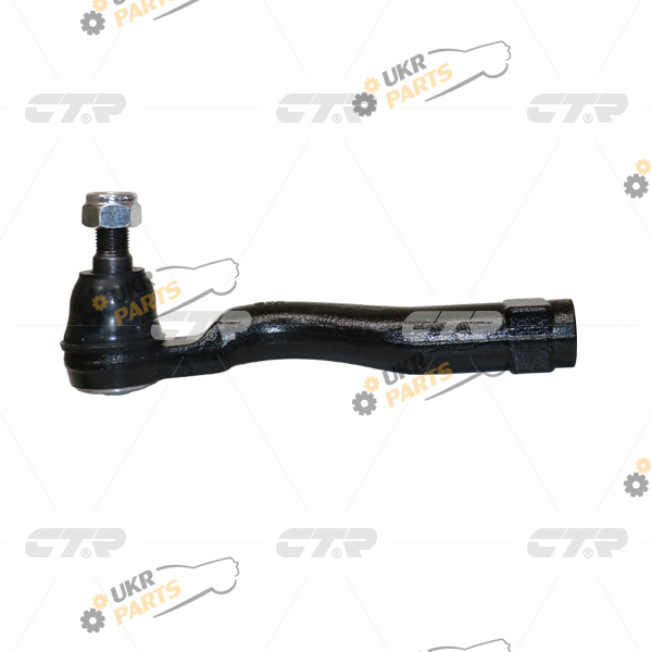 Наконечник рулевой тяги CTR CET-174