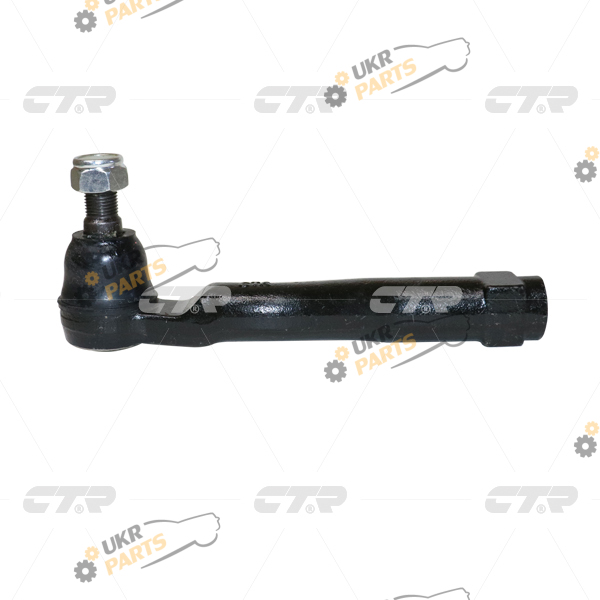Наконечник рулевой тяги CTR CET-175