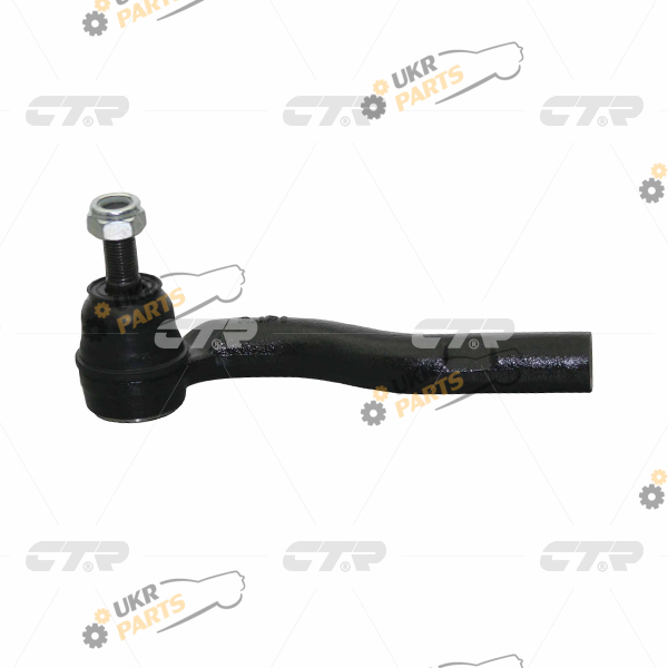 Наконечник рулевой тяги CTR CET-176