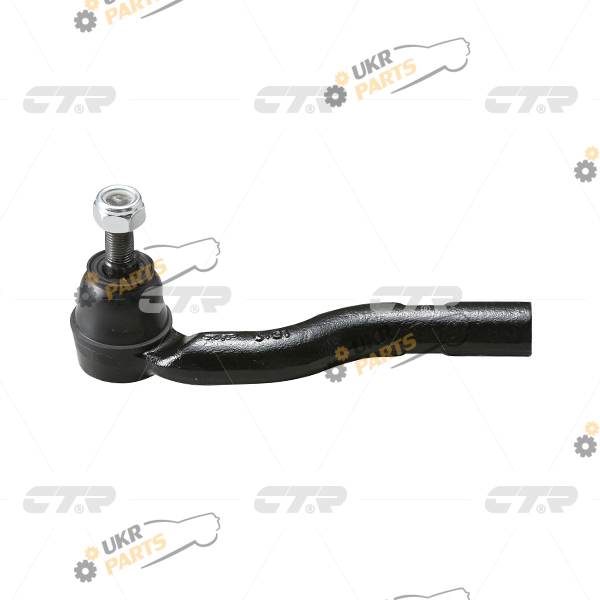 Наконечник рулевой тяги CTR CET-177