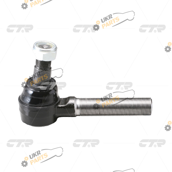 Наконечник рулевой тяги CTR CET-178