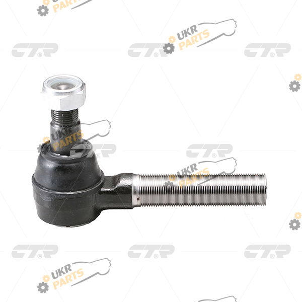 Наконечник рулевой тяги CTR CET-179