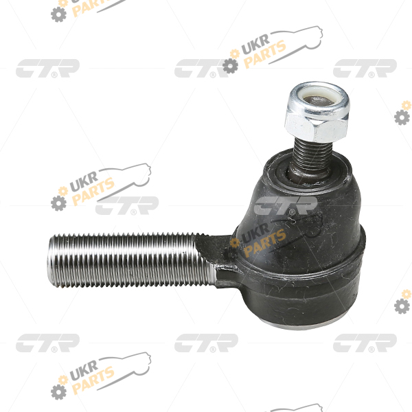 Наконечник рулевой тяги CTR CET-17R