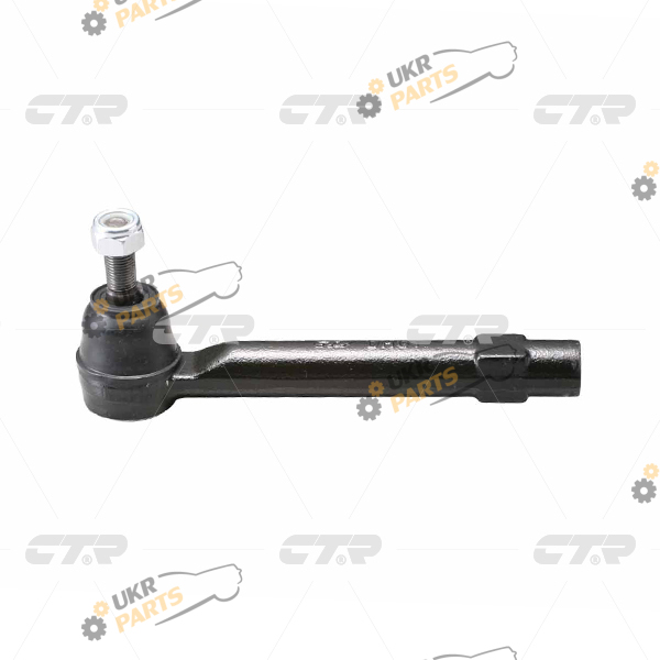 Наконечник рулевой тяги CTR CET-180